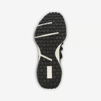 Ryka Jumpstart Lace
