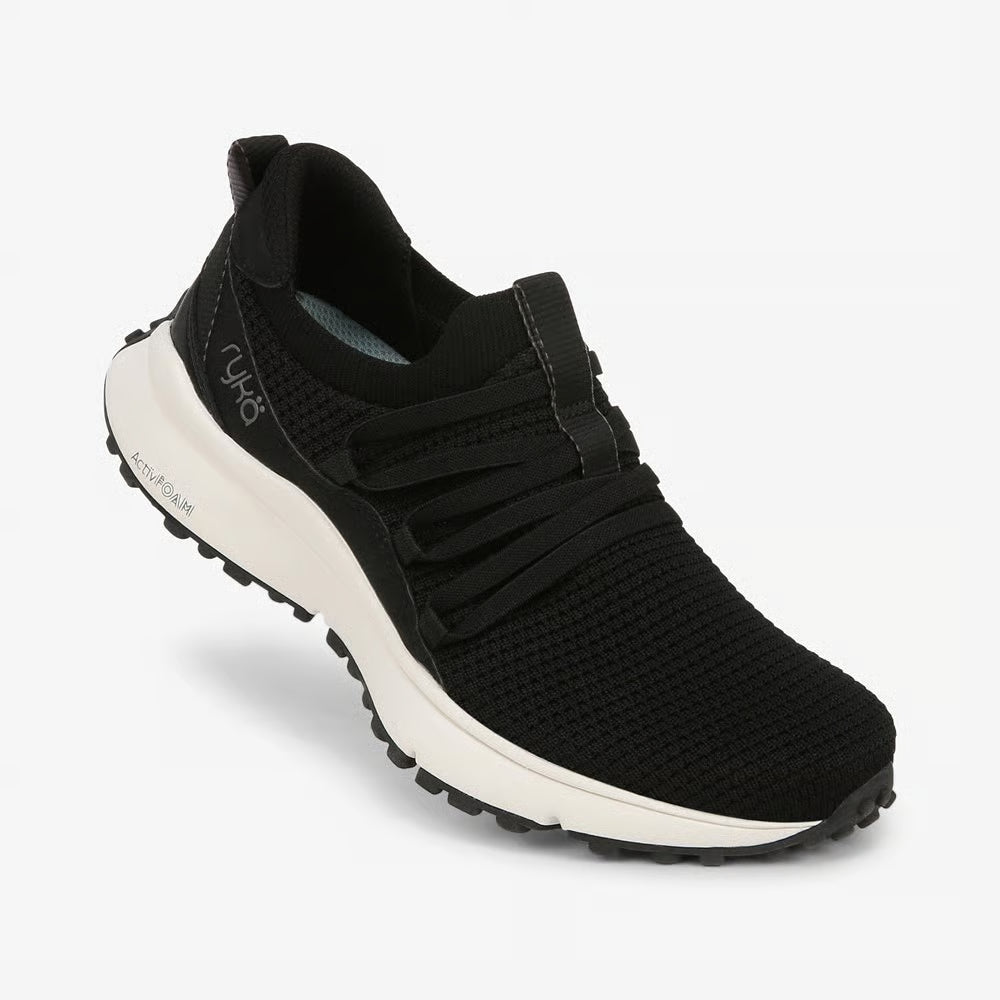 Ryka Jumpstart Lace