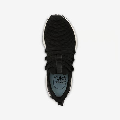 Ryka Jumpstart Lace