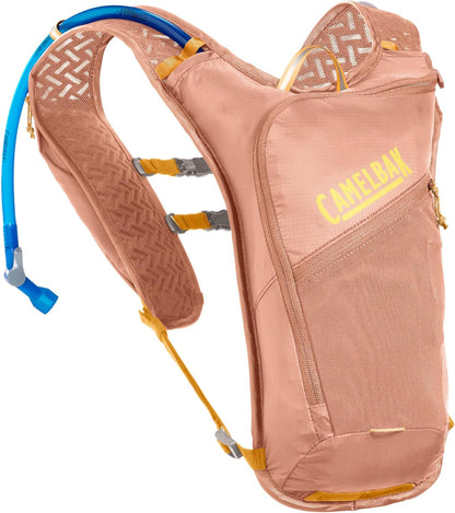 CamelBak Dart Run Vest 1.5l