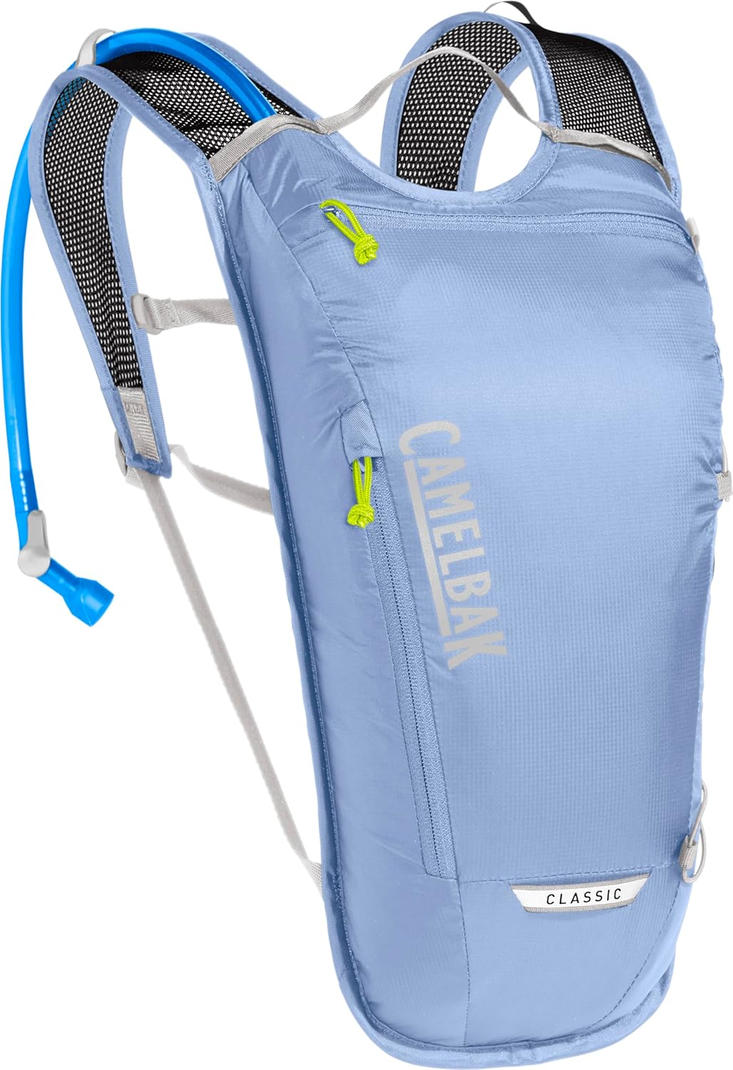 CamelBak Classic™ Light 4L Hydration Pack with 620ml Reservoir