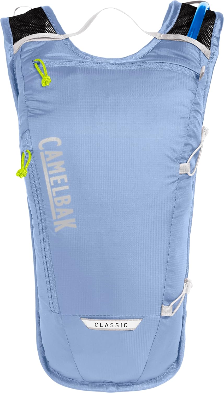 CamelBak Classic™ Light 4L Hydration Pack with 620ml Reservoir