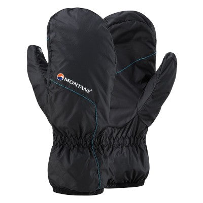 Перчатки Montane Prism Mitt