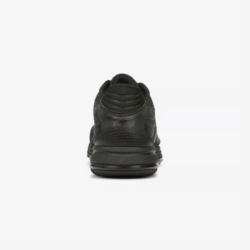 Ryka Devotion Plus 3 Walking Sneaker
