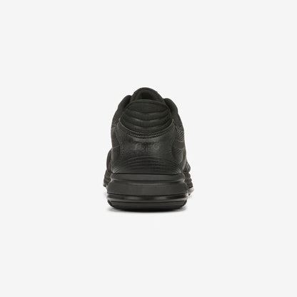 Ryka Devotion Plus 3 Walking Sneaker