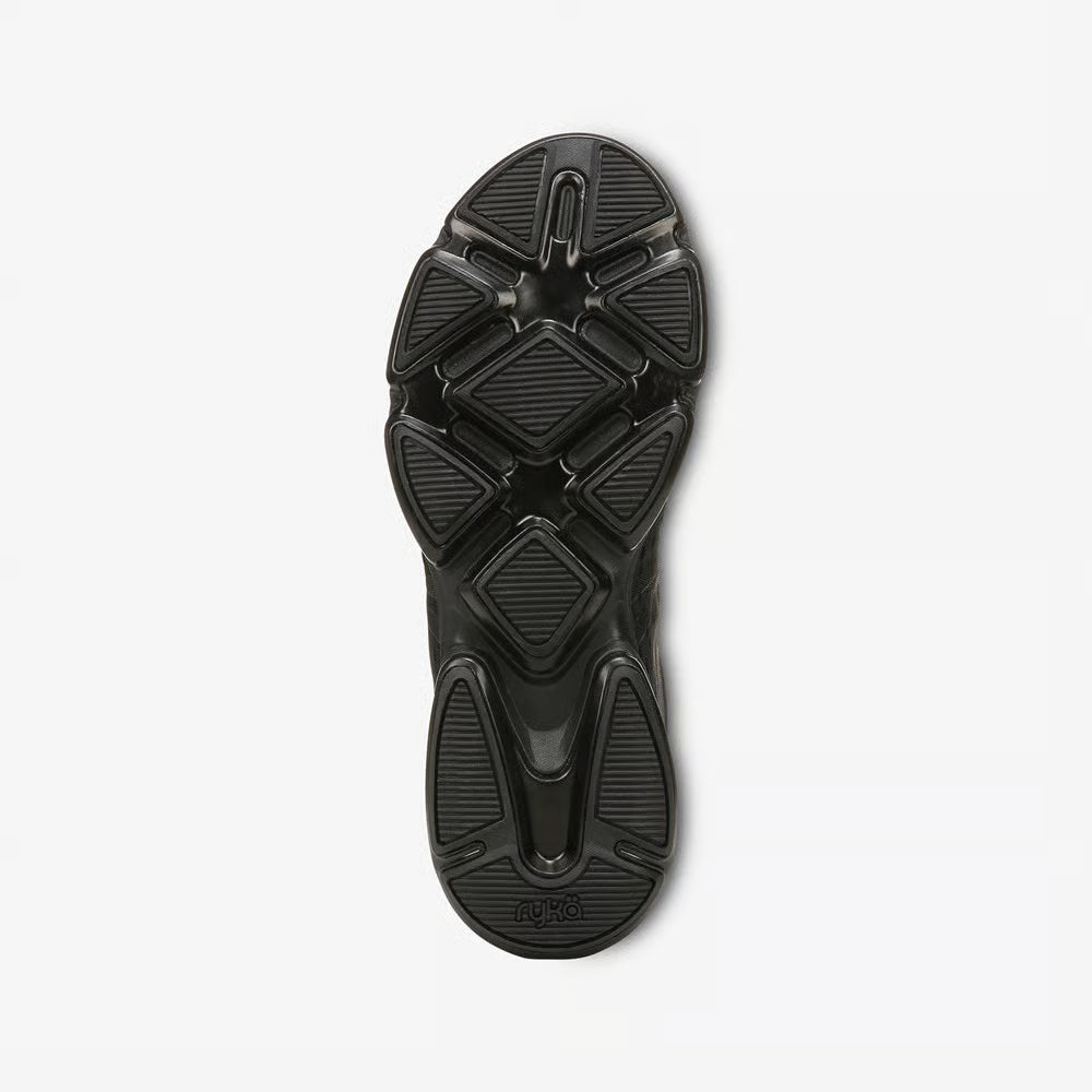Ryka Devotion Plus 3 Walking Sneaker