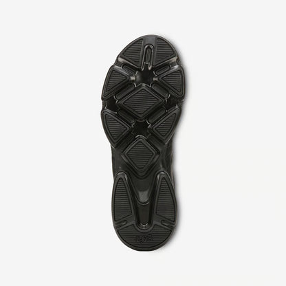Ryka Devotion Plus 3 Walking Sneaker