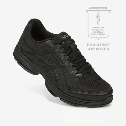 Ryka Devotion Plus 3 Walking Sneaker