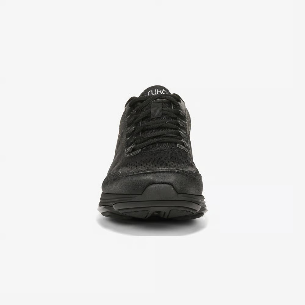 Ryka Devotion Plus 3 Walking Sneaker