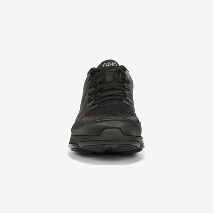 Ryka Devotion Plus 3 Walking Sneaker