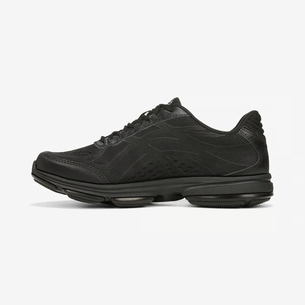 Ryka Devotion Plus 3 Walking Sneaker