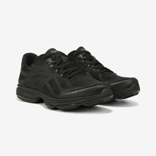 Ryka Devotion Plus 3 Walking Sneaker