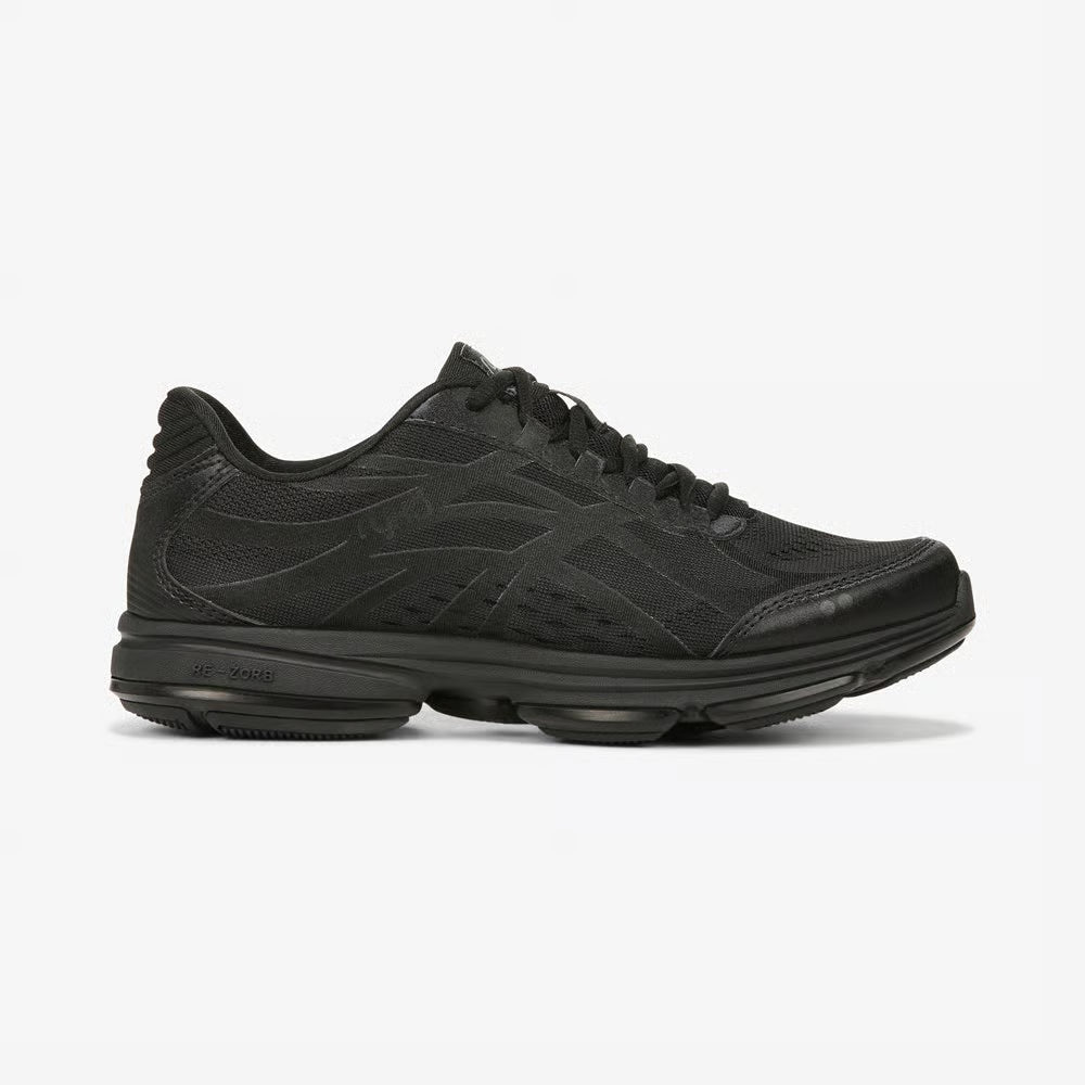 Ryka Devotion Plus 3 Walking Sneaker