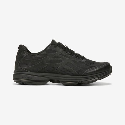 Ryka Devotion Plus 3 Walking Sneaker