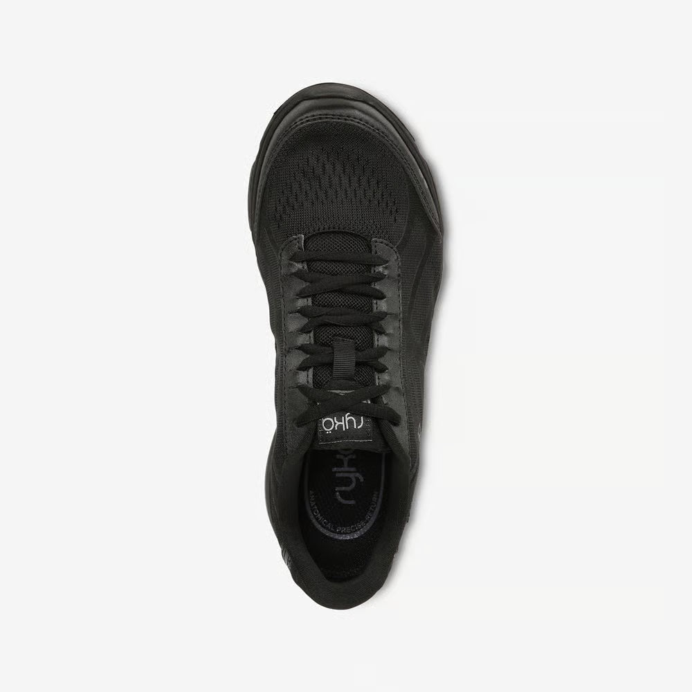 Ryka Devotion Plus 3 Walking Sneaker