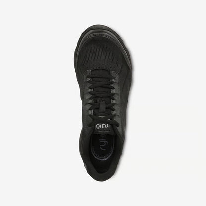 Ryka Devotion Plus 3 Walking Sneaker