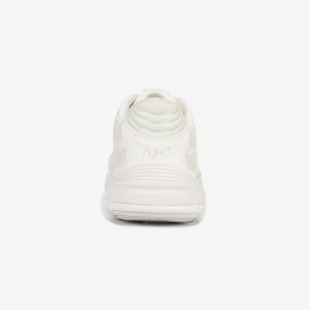 Ryka Devotion Plus 3 Walking Sneaker