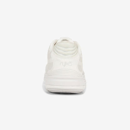 Ryka Devotion Plus 3 Walking Sneaker