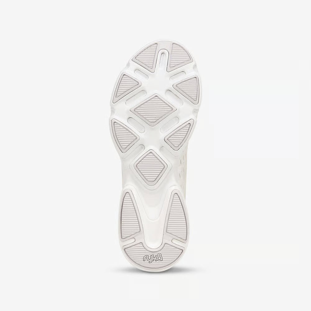 Ryka Devotion Plus 3 Walking Sneaker