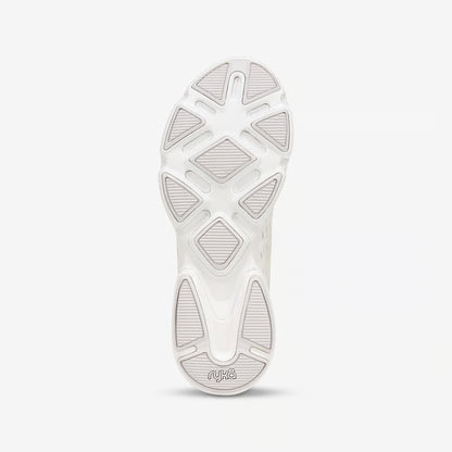 Ryka Devotion Plus 3 Walking Sneaker