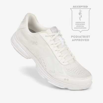 Ryka Devotion Plus 3 Walking Sneaker