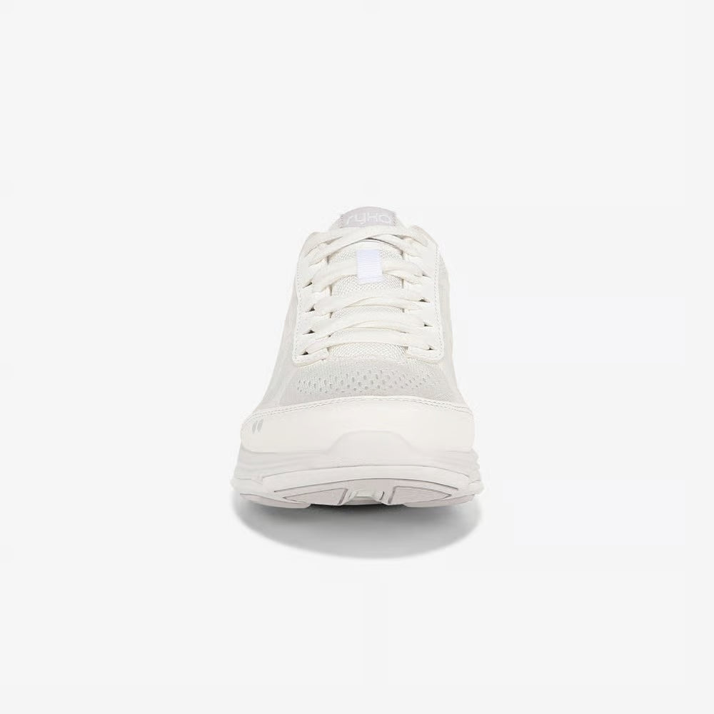 Ryka Devotion Plus 3 Walking Sneaker