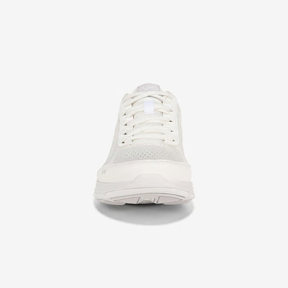 Ryka Devotion Plus 3 Walking Sneaker