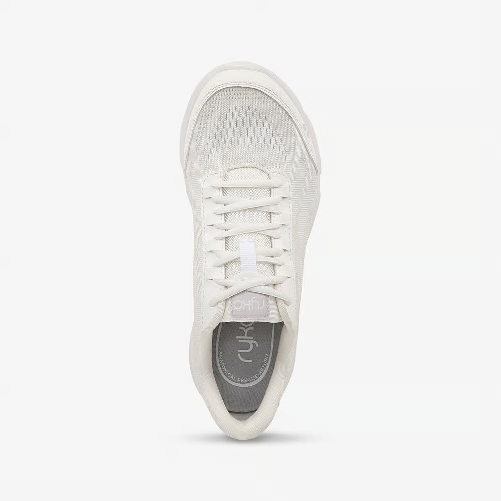Ryka Devotion Plus 3 Walking Sneaker