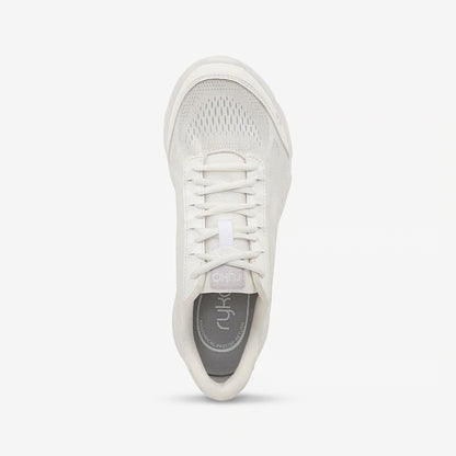 Ryka Devotion Plus 3 Walking Sneaker
