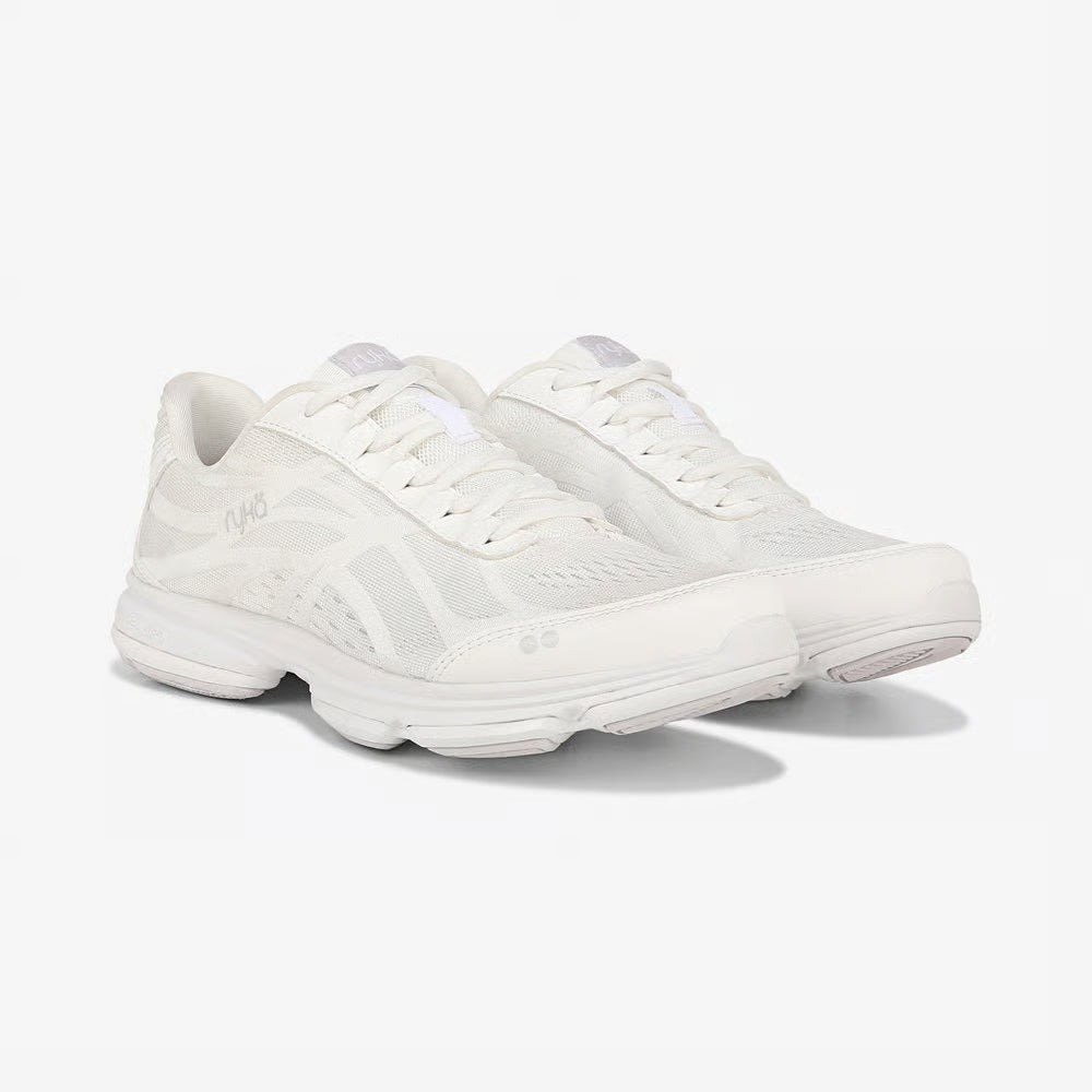 Ryka Devotion Plus 3 Walking Sneaker