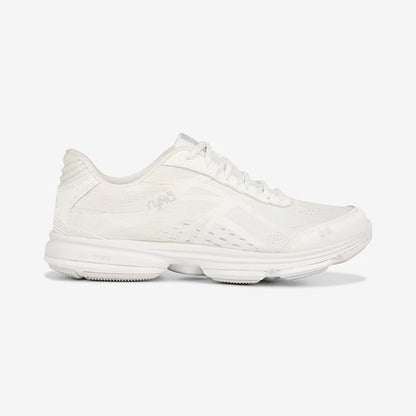 Ryka Devotion Plus 3 Walking Sneaker