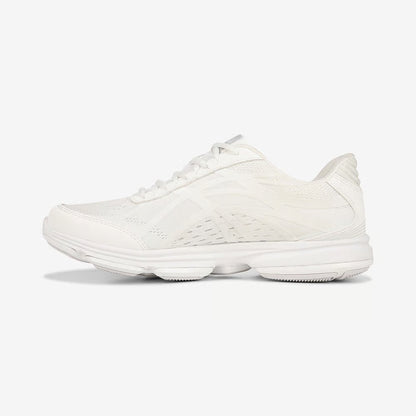 Ryka Devotion Plus 3 Walking Sneaker