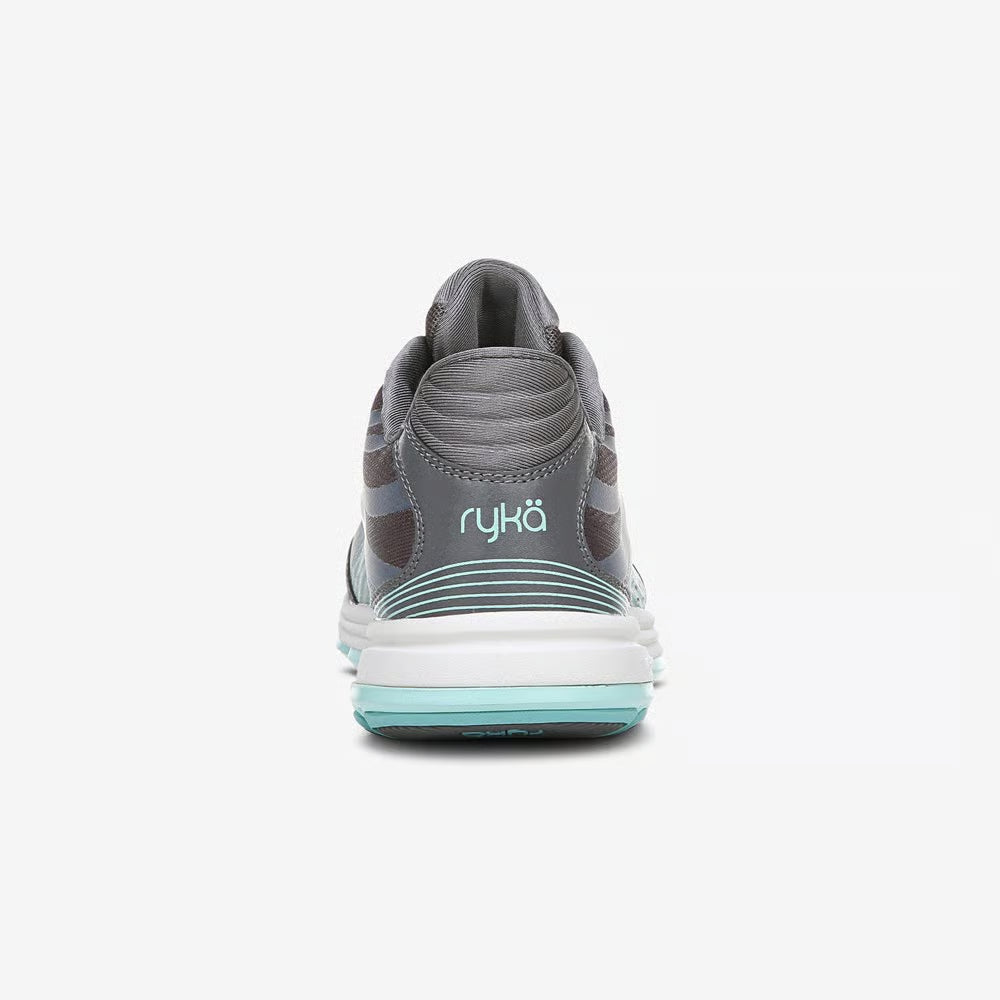 Ryka Devotion Plus 3 Walking Sneaker