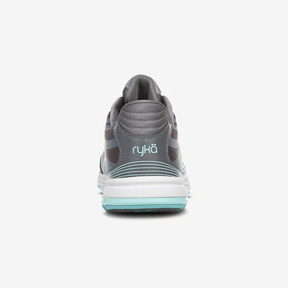 Ryka Devotion Plus 3 Walking Sneaker