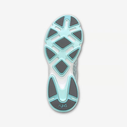 Ryka Devotion Plus 3 Walking Sneaker