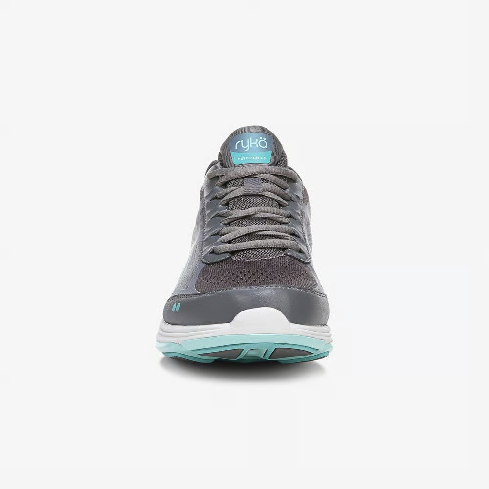 Ryka Devotion Plus 3 Walking Sneaker