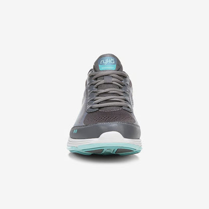 Ryka Devotion Plus 3 Walking Sneaker