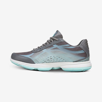 Ryka Devotion Plus 3 Walking Sneaker
