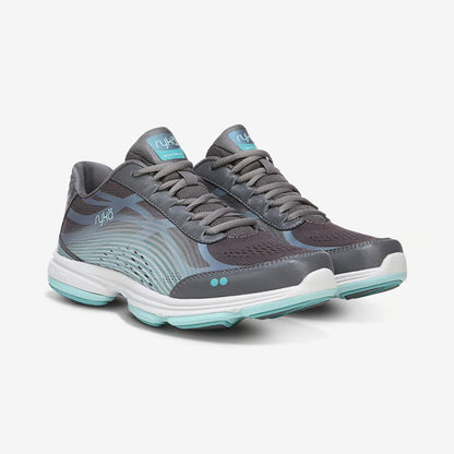 Ryka Devotion Plus 3 Walking Sneaker