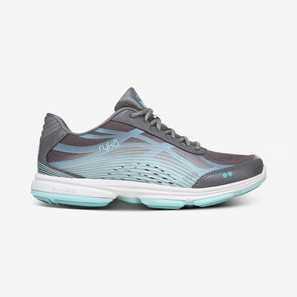 Ryka Devotion Plus 3 Walking Sneaker