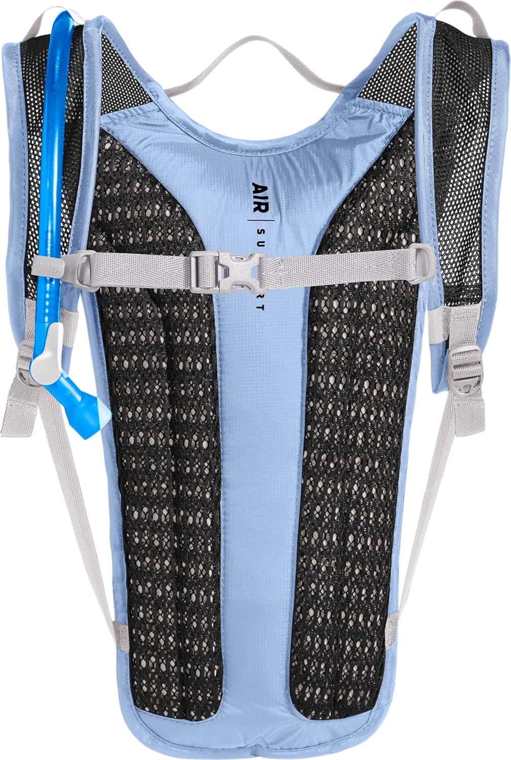 CamelBak Classic™ Light 4L Hydration Pack with 620ml Reservoir