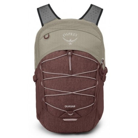 Osprey Quasar