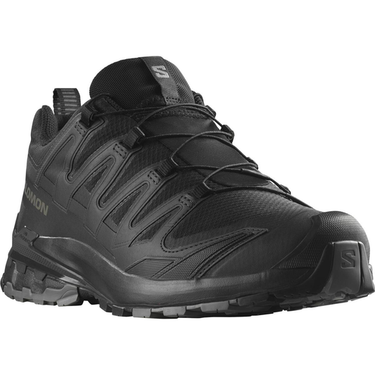SALOMON обувь XA Pro 3D V9 Wide GTX черный