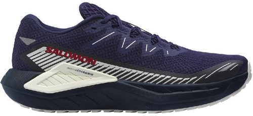 SALOMON shoes Drx Defy Grvl W