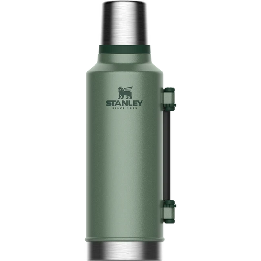 Stanley Classic Legendary Isolierflasche 1.9 l