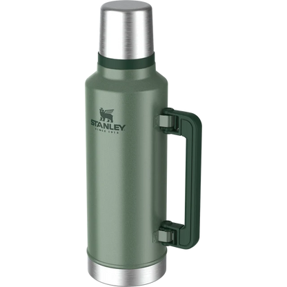 Stanley Classic Legendary Isolierflasche 1.9 l
