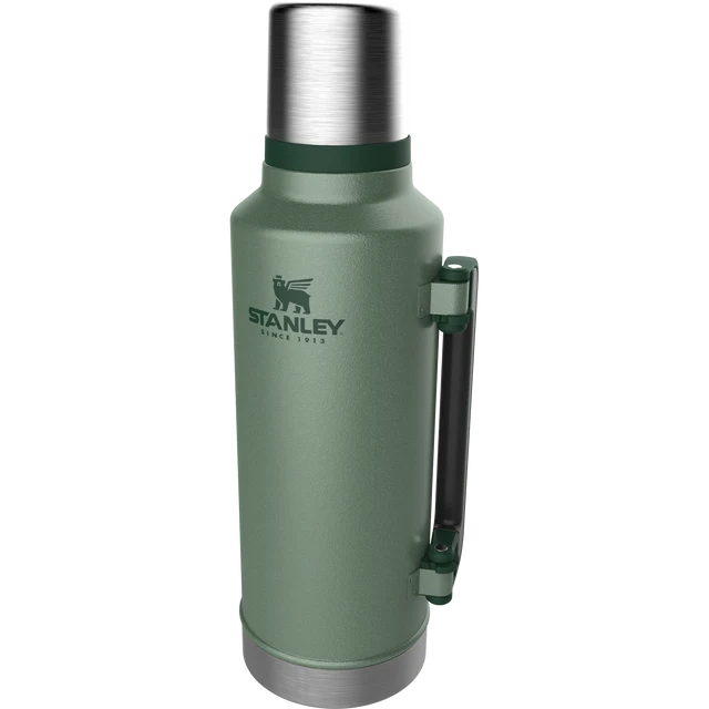 Stanley Classic Legendary Isolierflasche 1.9 l