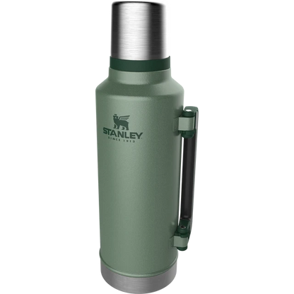 Stanley Classic Legendary Isolierflasche 1.9 l