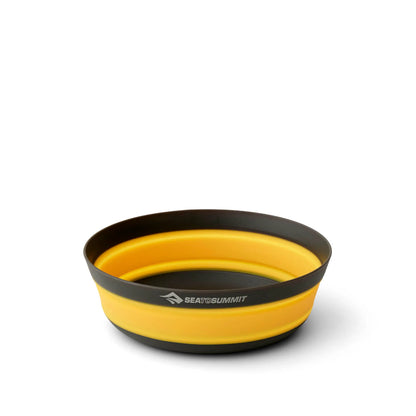 Sea To Summit Frontier Ultralight zusammenklappbare Schüssel
