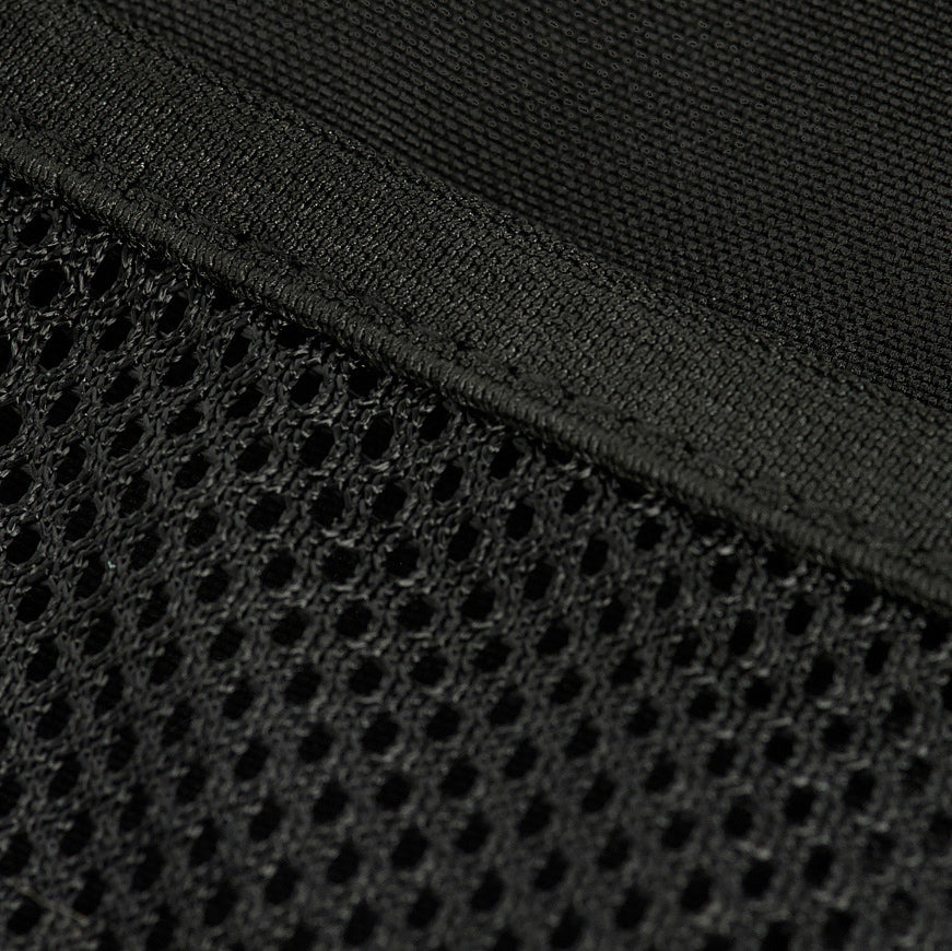 M-Tac Assistant Bag